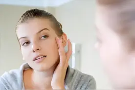 防晒霜应该涂在哪个步骤？很多人不知道，你用对了吗？图片