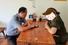 “大生意”找上门?一餐1200元的饺子图片