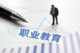 2023四川高职单招，计划招生总人数29.97万人，公办高校扩招0.6万图片