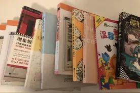 旧书回收套路深，看支付宝公益和鸭嘴收如何提升公信力？图片