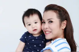 幼儿园副园长述职报告分享图片