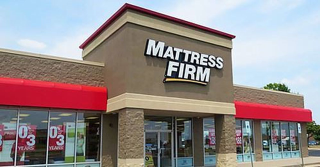 5��ȫ��Ӫ��������ѡ��ѩ���������¿��֡�Mattress Firm