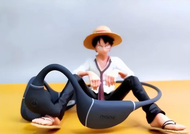 七夕情人节给男朋友送什么礼物？实用且高级的礼物推荐