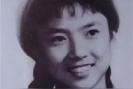 张宁之子遇害案追踪图片