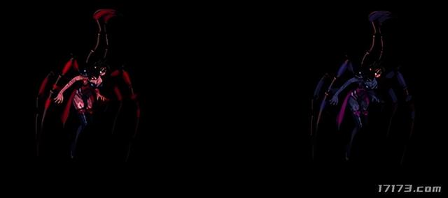 怪物都穿上了棉裤？DNF测试服爆大瓜，游戏惨遭史上最狠“河蟹”