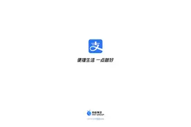 支付宝用了这么久，竟然还有小荷包这个宝藏功能图片