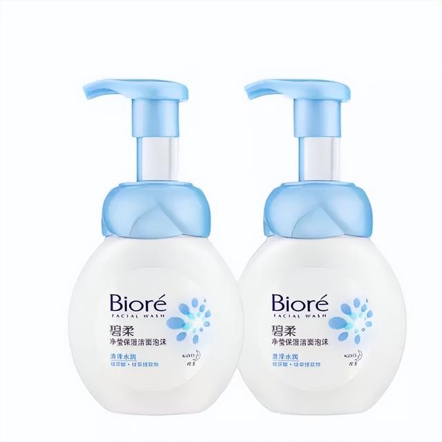 娓╁拰濂界敤鐨勬场娌礂闈㈠ザ鎺ㄨ崘锛氳浣犵殑姣涘瓟缁嗚嚧锛岃揪鍒拌倢鑲ょ揣瀹炵殑鏁堟灉