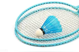 迪卡侬羽毛球拍怎么样图片