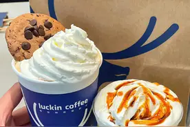 适合闺蜜聚会发朋友的配图图片