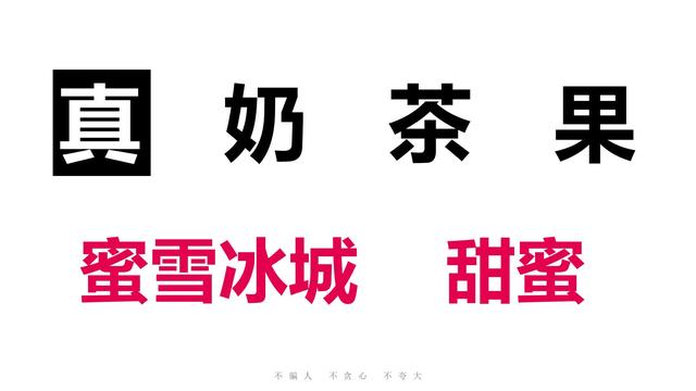 ѩƷӪȫ244ҳղأ