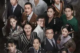 全员剧本，导师双标，学员奇葩，《无限超越班》到底有多尬？图片