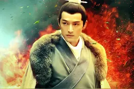 《琅琊榜》的历史背景考图片