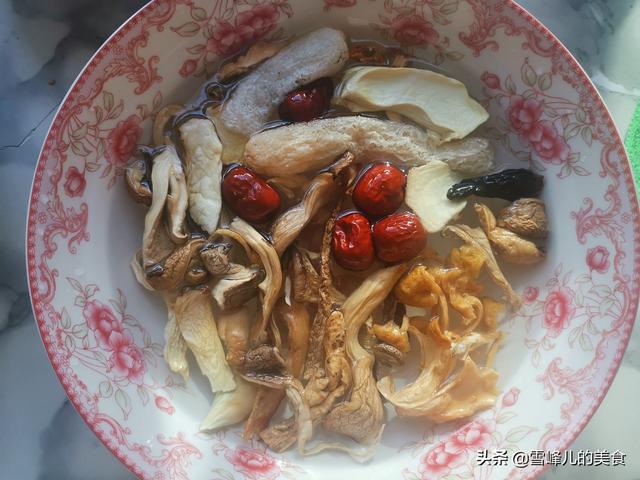 鍐风┖姘旀潵琚紝鐢ㄢ€滃姩鐗╀汉鍙傗€濋箤楣戣繖鏍风畝鍗曠倴涓婁竴閿咃紝鏆栨殩鐨勭湡棣欏晩