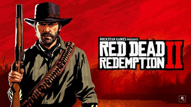 Steam夏促：老头环、大表哥迎史低，配合好价RTX40游戏本放肆玩！