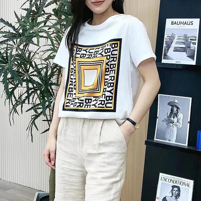 �Ƶ���ʲôƽ̨���Ƶ�С������ô��������ͻ�