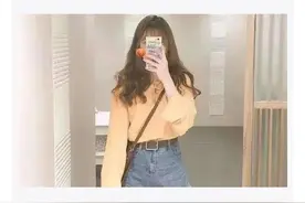 神段子：为什么泡脚的时候脚不动就不烫，一动就烫得不得了？图片