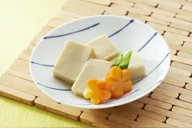 选择全自动豆腐机的理由图片