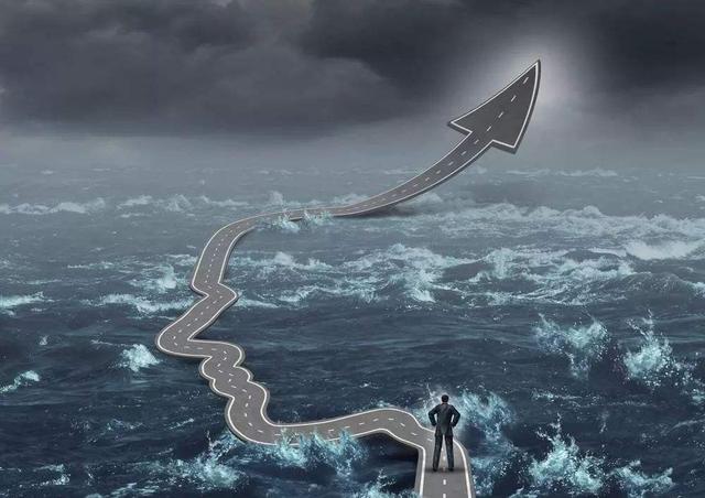 不再焦虑和抑郁,用简单的步骤过简单而充实的生活你是否有过空虚的