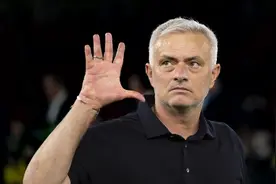 穆里尼奥创下的18个纪录盘点：哪个最难打破？图片