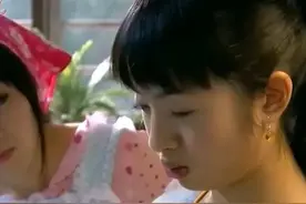 国产影视剧的舔狗又玩出了新花样，却还比不上一个袁湘琴？图片