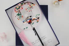 七夕情人节适合送什么礼物？这3件礼物贴心又实用，不妨来看看图片