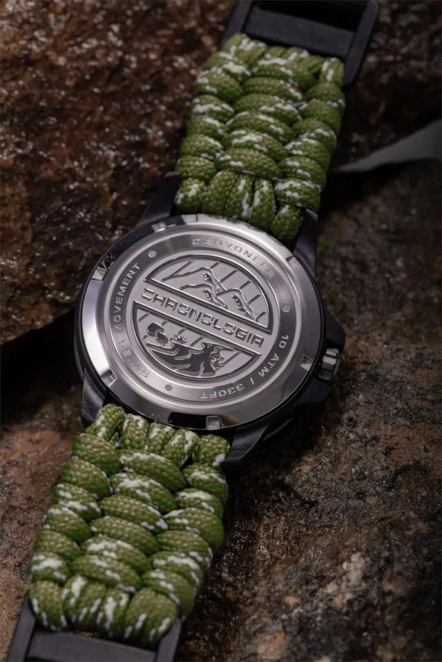 �����˵ĵ�һ�����ôѡ������С�ʲ��Ǳ���