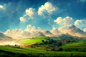 新手第一次佩戴美瞳的注意事项图片