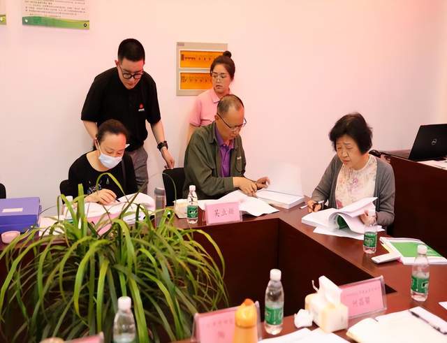 四川省民生研究会新媒体中心-官网