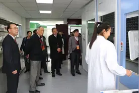 药大这十年 | 服务健康中国，赋能药学教育高质量发展图片