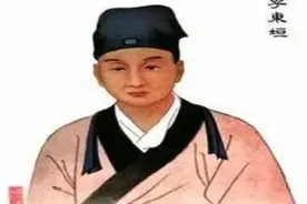 张仲景一个大补脾胃的千古名方，胃痛腹痛、身体虚弱的都可以试试图片
