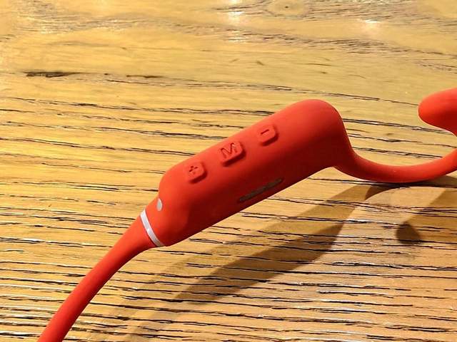 再度升级，问鼎业界最强，南卡Runner Pro4S骨传导耳机上手体验