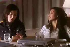 明明长相普通，却让人欲罢不能，这5位“气质美女”个个一眼万年图片