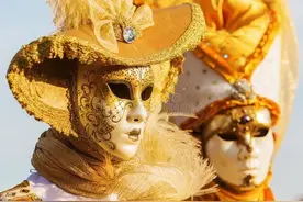 浅谈去伪存真图片