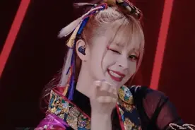 超4000万！断层第一！究竟发生了什么？图片
