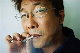 悄悄“偷走”男性寿命的4种行为，一个比一个难缠，你占了几个？图片