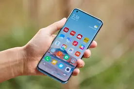 手机格式化后数据依然可以恢复？该怎么办？图片