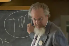 假如核战争爆发，普通人要怎么自救？请记住这些死里逃生的方法图片