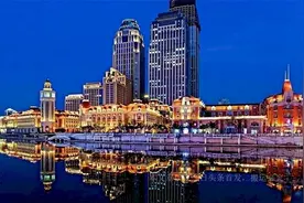 开发商能将大量车位打包卖给“一个业主”吗？图片