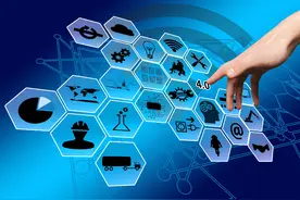 互联网+废品回收行业到底是如何获利的，为何越来越多90后转行图片