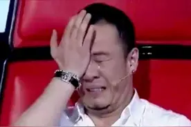 从万人追捧到无人问津，哪怕有着那英扶持，杨坤为何还是走向下坡图片