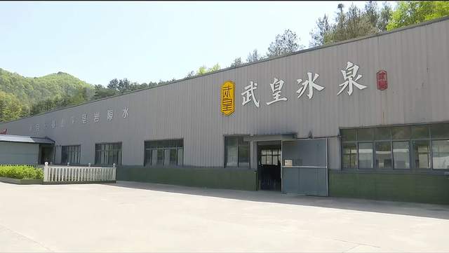 四川省民生研究会新媒体中心-官网