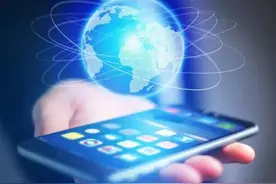 手机里有这3种照片的，一定要抓紧删除，很可能已经泄露了信息！图片