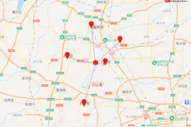 开启手机这个功能，关键时刻能保命图片