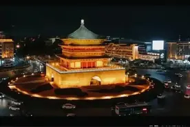 西安旅行史，避坑攻略，记得收藏图片