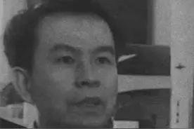 浙大高材生李洪涛，3次成功越狱，死刑前一天发明专利，改判死缓图片