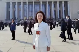 两会话题｜如何把握“冷了补习班、热了运动场”的“机遇” 解我国学校体育的发展困境？图片