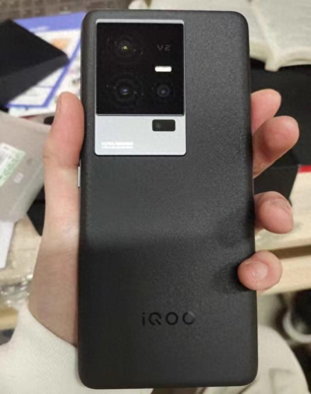 性价比高的双核手机(800以内高性价比手机)