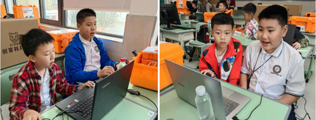 四川省民生研究会新媒体中心-官网