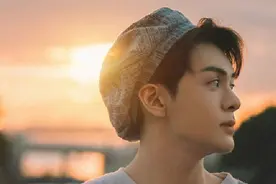 曾舜晞被曝是gay，素人时期聊天记录空降热搜，爆料者称还有猛料图片