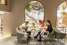 BBunion：如果发现宝宝超重和肥胖怎么办？图片